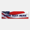 Search for wave bumper stickers Usa