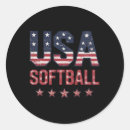 Search for sof stickers Glove