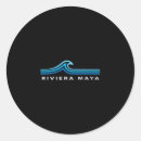 Search for riviera maya stickers Sea