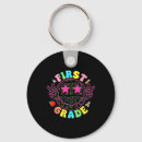 Search for first grade key rings Funny