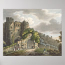 Search for isle of wight posters From
