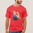 Search for rosiness tshirts Wwii