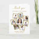 Search for condolence note invitations Funeral thank you