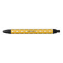 Search for bowling office supplies Ball