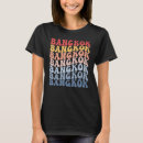 Search for bangkok womens tshirts City