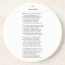 Search for if poem by rudyard kipling Classic