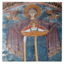 Search for church tiles Interior