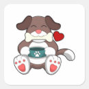 Search for dog bone stickers Cute