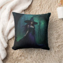 Search for wicked cushions Purple
