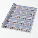 Search for government wrapping paper Politics