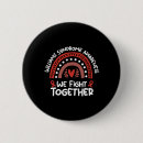 Search for special needs badges Disability