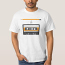 Search for rewind clothing Pencil