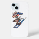 Search for cute cartoon cow iphone cases Children