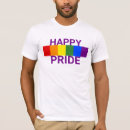Search for lgbt tshirts Typography