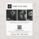 Search for company flyers Promotional
