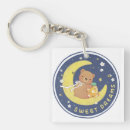 Search for sweet honey key rings Flowers