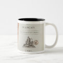 Search for bibliotheque mugs School