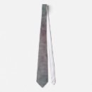 Search for effect ties For him