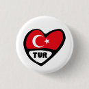 Search for turkish accessories Turkey