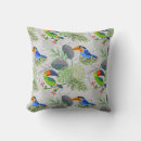 Search for toucan cushions Cockatoo
