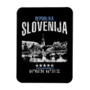 Search for slovenia magnets Tourism