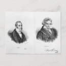 Search for ludwig postcards Opera
