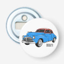 Search for classic car bottle openers Vehicle