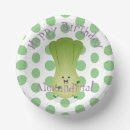 Search for food paper bowls Vegetable