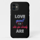 Search for self care iphone cases Encouragement