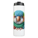 Search for cockatoo travel mugs Macaw