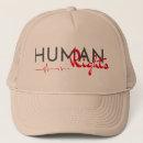 Search for equality baseball hats Human rights