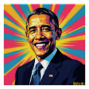 Search for u s posters Usa