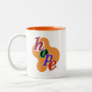 Search for embracing mugs Positivity