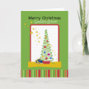 Search for creche christmas cards Mary