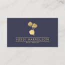 Search for cotton business cards Textiles