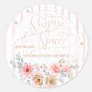 Search for watercolor font stickers Script