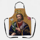 Search for joseph aprons Jesus