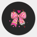 Search for teacher wife stickers Boyfriend