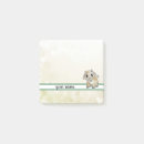 Search for goat post it notes Cartoon
