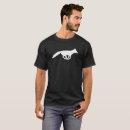 Search for foxy tshirts Nature