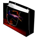 Search for dancing lights gift wrap Colourful