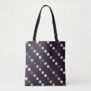 Search for blouse bags Carpet