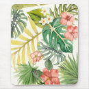 Search for softness mousepads Flowers