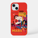 Search for explorer iphone cases Astronomy