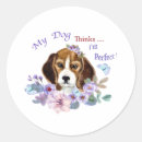 Search for cat scrapbook stickers Puppy