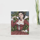 Search for dress christmas cards Unique