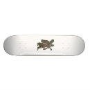 Search for ancients skateboards Extraterrestrial