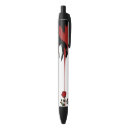 Search for gothic pens Halloween