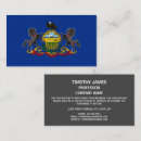 Search for pennsylvania Harrisburg