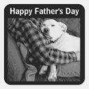 Search for dog photo stickers Cute